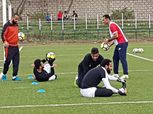 سفارة مصر في أثيوبيا تحذر الزمالك من الحضور الجماهيري أمام ويلايتا ديتشا