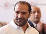 حسين زكي: توقعت فوز «يد مصر» على ألمانيا.. وفوجئت بمستوى هنداوي وهشام
