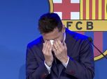 تسريب بروفاكس.. خطاب ميسي للرحيل عن برشلونة في 2020: أمارس حقي بإنهاء العقد