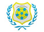 محكمة القضاء الإداري ترفض دعوى عضو مجلس الإسماعيلي ضد زملائه