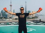أخيرا.. "رونالدو" يقرر البقاء في ريال مدريد