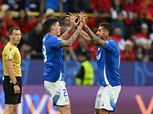 تشكيل مباراة إيطاليا وسويسرا المتوقع في يورو 2024.. الموعد والقنوات الناقلة