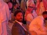 أول تعليق من الأهلي على قرعة كأس العالم للأندية ومواجهة الاتحاد المنتظرة