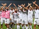 من رحم المعاناة يولد الأمل.. منتخب فلسطين يحقق تأهلا تاريخيا بكأس آسيا