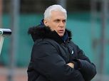 مدرب السودان: منتخب مصر مرشح للفوز بكأس العرب.. وغياب «صلاح» أراحنا (حوار)