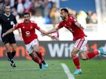 أخبار الأهلي اليوم.. مفاجأة لـ أحمد عبد القادر وموعد مباراة الهلال
