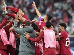 قطر تتأهل بالعلامة الكاملة في كأس آسيا.. وطاجكستان تحقق إنجازا تاريخيا