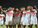 اجتماع حاسم في الشباب لإرسال عرض مالي لضم زيزو.. وجيرارد وموسيماني يراقبان «خاص»