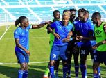 عاجل| الاتحاد السوداني يصدم الهلال قبل مواجهة صن داونز بدوري الأبطال