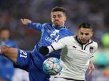 اليوم.. 4 مواجهات حاسمة ببطولة دوري أبطال آسيا