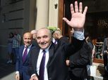 بالفيديو| ملياردير أمريكي يستحوذ على ملكية فيورنتينا الإيطالي بـ 170 مليون يورو