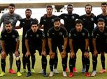 بيراميدز يفوز على نكانا الزامبي ويتأهل لربع نهائي الكونفدرالية (فيديو)