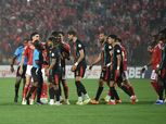 ضربة «سباعية» في الجيش الملكي قبل صدام بيراميدز بدوري أبطال أفريقيا