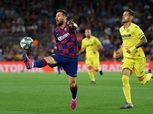 الصحف بتقول| بنزيما "قط وأسد" ريال مدريد.. ومعاناة برشلونة بدون ميسي