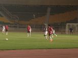 وديا.. طلائع الجيش يتعادل مع القاسمي السعودي 2\2