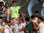 حدث فجرًا بالزمالك.. خطة لضم ثلاثي بيراميدز ودبابة مالية ومصير الجزيري