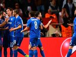 دوري الأبطال| لاعب وسط موناكو يعترف بأحقية يوفنتوس في الفوز