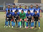 الداخلية يعود للتدريب على ملعب الشرطة السبت المقبل