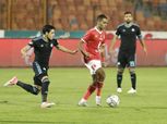 الأهلي يستعين ببيراميدز قبل مواجهة الاتحاد السكندري في الدوري