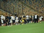 شبح الزمالك والنصر يهدد أرسنال قبل نهائي دوري أبطال أوروبا أمام سان جيرمان