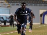مصدر: الأهلي ينافس الزمالك على ضم جون إيبوكا.. وموسيماني يراقبه اليوم