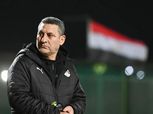 حسين عبداللطيف: منتخب الناشئين لم يستحق الخسارة أمام المغرب