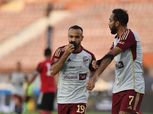 مباراتان قويتان اليوم بدوري NILE.. الأهلي يستضيف الداخلية