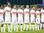 الزمالك يتسلح بالتاريخ أمام الرجاء المغربي لفك عقدة الـ18 عاما