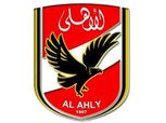 شاهد| بث مباشر لمباراة الأهلي والقطن في دوري أبطال أفريقيا