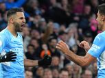 مان سيتي يتعادل سلبيا مع لشبونة ويتأهل لربع نهائي دوري أبطال أوروبا