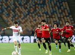 متفوقا على الأهلي.. طلائع الجيش يصل إلى 13 مباراة بدون هزيمة في الدوري