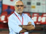 فينجادا يرشح فيريرا وباتشيكو لتدريب منتخب مصر