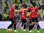مانشستر يونايتد يسعى لتحقيق انطلاقة قوية في الدوري الإنجليزي