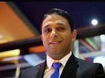 محمد فاروق: عبدالصمد اكتشفني.. ومشاجرتي مع تسوبيل سر مشاركتي مع الأهلي