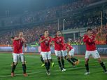 بعد دور المجموعات.. أبرز أرقام منتخب مصر الأولمبي في أمم أفريقيا