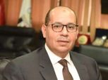 ياسر إدريس: استضافة مصر كأس العالم للأندية لكرة اليد يدعو للفخر