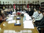 تطورات جديدة في ملف مدرب الأهلي الجديد: الاسم الأقرب واستبعاد «ثلاثي»