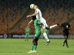 نادي مصر يباغت الزمالك بهدف في الكأس