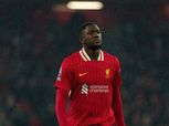 سيناريو أرنولد يطارد ليفربول مجددا.. كوناتي على رادار ريال مدريد