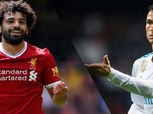 مدحت شلبي: "صلاح يقترب من مزاملة رونالدو في ريال مدريد"