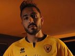 مطالبات برحيل كهربا عن القاسية الكويتي.. ورد حاسم من «معلول»