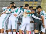 قبل مواجهة الأهلي.. وفاة والد لاعب الرجاء المغربي