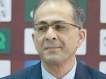 وزير الشباب يحضر قمة البطولة العربية لأندية السيدات بين «الأهلي والصفاقسي»