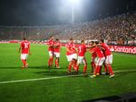 بنفيكا يمنح بورتو فرصة صدارة الدوري البرتغالي بتعادل باهت مع بورتيمونينسي