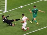 الجوائز المالية لبطولة كأس العرب.. منتخب الجزائر يحصل على نصيب الأسد