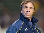 بروس أرينا يستقيل من تدريب أمريكا بعد الفشل في التأهل لكأس العالم
