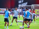 مايفوتكش.. مصير شكوى الأهلي في «فيفا» وخطة فيريرا وضربة رامي ربيعة