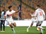 حسام عبد المجيد يعتذر لجماهير الزمالك بعد مغادرة المعسكر دون إذن