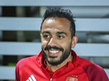 صدمة مدوية.. الزمالك مهدد بفقدان أموال غرامة كهربا بسبب «واقعة مغربية»