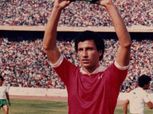 رضا عبدالعال: الخطيب الأفضل في تاريخ مصر.. ومحمد صلاح خارج المنافسة